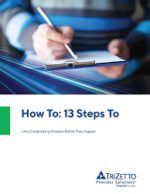 13-Steps-Whitepaper