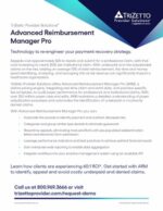 ProductSheet_Advanced Reimbursement Manager Pro_24