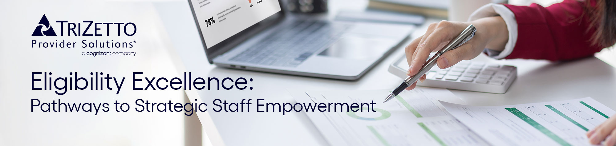 Eligibility-excellence-Pathways-to-strategic-staff-empowerment_landing-v2