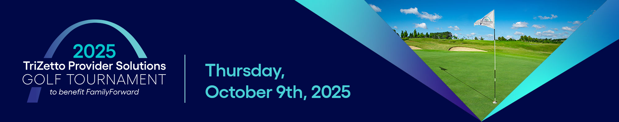 2025_Golf-Landing_Oct
