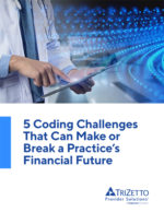 5CodingChallenges_WhitePaper-1