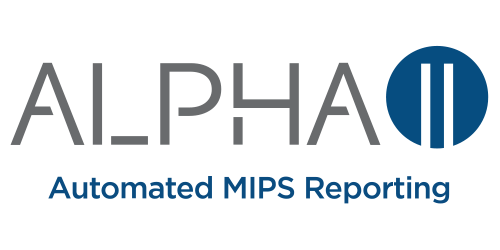 Alpha II