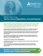 Article_ContractManagement_PredictYourFuture-1