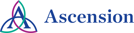 Ascension logo