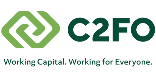 C2FO-logo