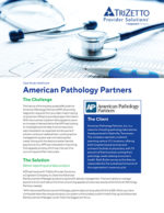 CaseStudy_ARM_AmericanPathologyPartners-1
