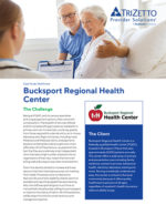 CaseStudy_FQHC_Bucksport