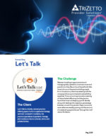 CaseStudy_RCMS_LetsTalk-1