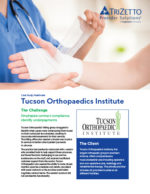 CaseStudy_TucsonOrtho-1