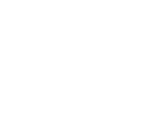 ChannelPartner_MetricIcon