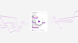 Chello Overview Video