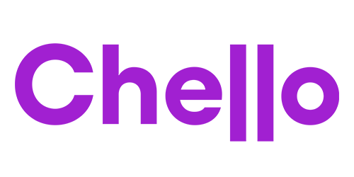Chello Chello