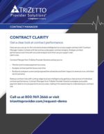 ContractManagement_Product-Sheet_2020