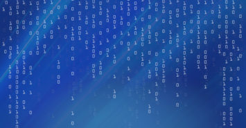 CostofCredentialingBlogImage