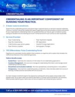 Credentialing_ProductSheet_21_EZClaim