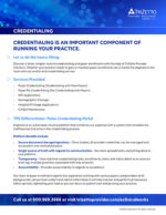 Credentialing_ProductSheet_eCW