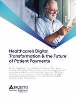 Digital First Patient Payments_Whitepaper