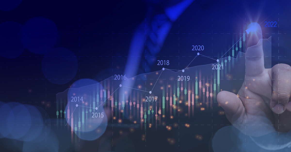 In this high-energy, educational webinar, national speaker and author Elizabeth Woodcock highlights key payment-related changes medical practices need to know this year.