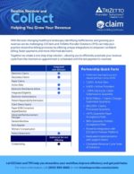 EZClaimPartnerSlick