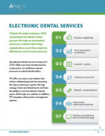 Electronic Dental Services-1