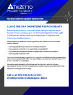 FactSheet_PRE