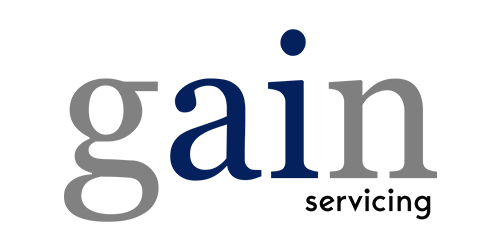 Gain-Services-logo
