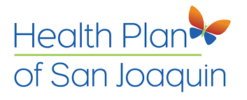 Health Plan of San Joaquin