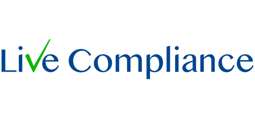 Live Compliance