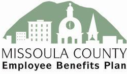 MissoulaCountyLogo