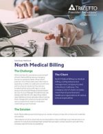 North-Medical-Billing-CaseStudy