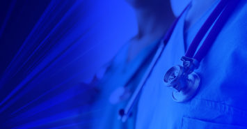 NursesBlogImage