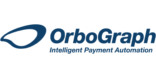 Orbograph