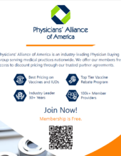 PAA marketplace thumbnail