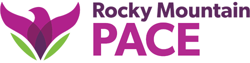 Rocky Mountain PACE