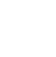 Payers_PhysicianPractices_Icon