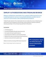 PriorAuth_ProductSheet_21_EZClaim