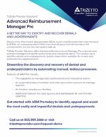 ProductSheet_Advanced Reimbursement Manager Pro_23