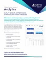 ProductSheet_Analytics22