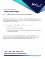 ProductSheet_Contract Manager_23