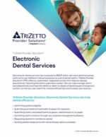 ProductSheet_Dental