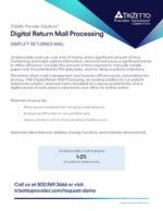 ProductSheet_Digital Return Mail Processing_23