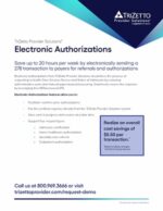 ProductSheet_ElectronicAuthorizations_23