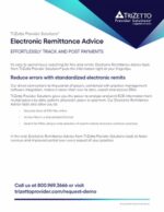 ProductSheet_ElectronicRemittanceAdvice_23