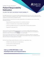 ProductSheet_PatientResponsibilityEstimation_23