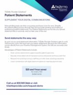 ProductSheet_PatientStatements_23