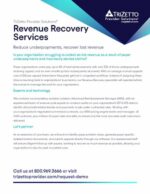 ProductSheet_RevenueRecovery