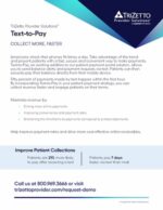 ProductSheet_Text-to-Pay_23