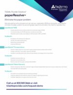 ProductSheet_paperResolve_23