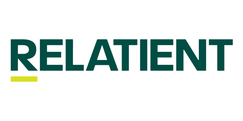 Relatien-logo