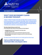 SecondaryClaims_Product Sheet_2020
